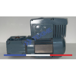  WA20-T-DT71D4-MM03-BW1